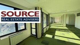 ���� ��� ���� ���� | Imot.bg � ����� ������ 6