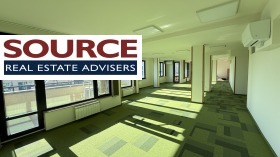 ���� ��� ���� ���� | Imot.bg � ����� ������ 5