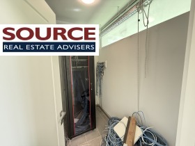 ���� ��� ���� ���� | Imot.bg � ����� ������ 12