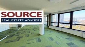 ���� ��� ���� ���� | Imot.bg � ����� ������ 2