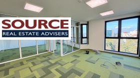 ���� ��� ���� ���� | Imot.bg � ����� ������ 8