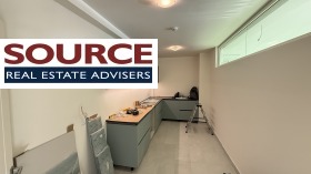 ���� ��� ���� ���� | Imot.bg � ����� ������ 11