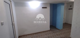 ���� ��� ���� ���� | Imot.bg � ����� ������ 10