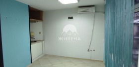 ���� ��� ���� ���� | Imot.bg � ����� ������ 2