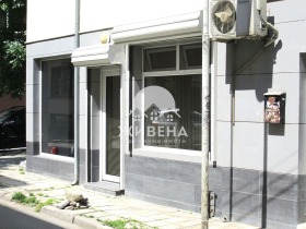 ���� ��� ���� ���� | Imot.bg � ����� ������ 6