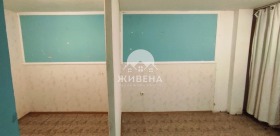 ���� ��� ���� ���� | Imot.bg � ����� ������ 7