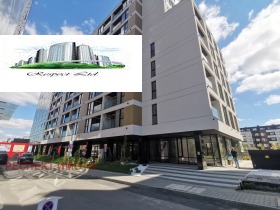 ���� ��� ���� ���� | Imot.bg � ����� ������ 9