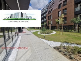 ���� ��� ���� ���� | Imot.bg � ����� ������ 10