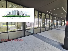���� ��� ���� ���� | Imot.bg � ����� ������ 6