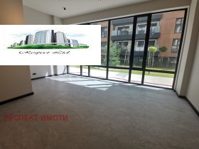 ���� ��� ���� ���� | Imot.bg � ����� ������ 3