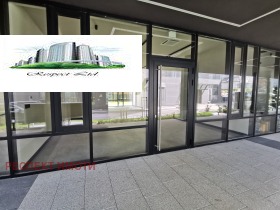 ���� ��� ���� ���� | Imot.bg � ����� ������ 7