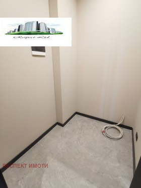 ���� ��� ���� ���� | Imot.bg � ����� ������ 5