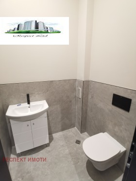 ���� ��� ���� ���� | Imot.bg � ����� ������ 4