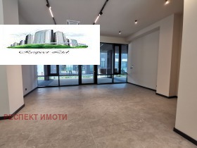 ���� ��� ���� ���� | Imot.bg � ����� ������ 2
