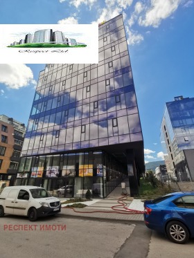 ���� ��� ���� ���� | Imot.bg � ����� ������ 8