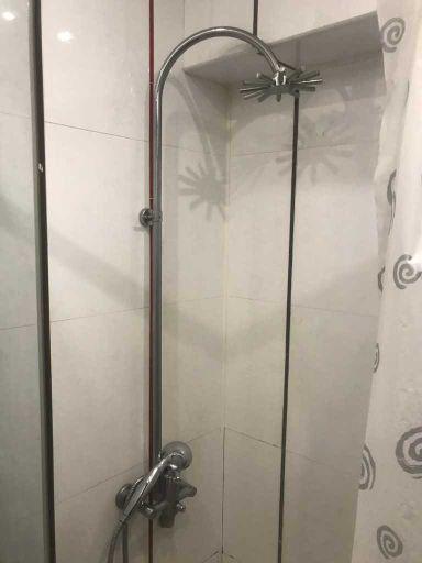 För uthyrning  1 sovrum Sofia , Lozenec , 58 kvm | 88069050 - bild [12]