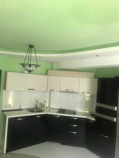 För uthyrning  1 sovrum Sofia , Lozenec , 58 kvm | 88069050 - bild [6]