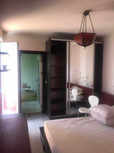 För uthyrning  1 sovrum Sofia , Lozenec , 58 kvm | 88069050 - bild [2]