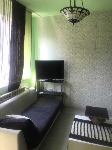För uthyrning  1 sovrum Sofia , Lozenec , 58 kvm | 88069050 - bild [9]