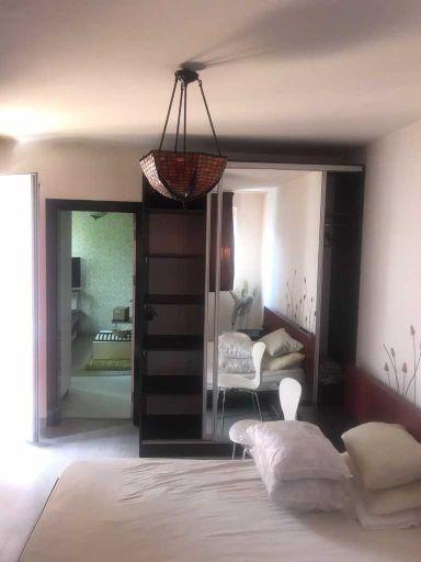 För uthyrning  1 sovrum Sofia , Lozenec , 58 kvm | 88069050 - bild [4]
