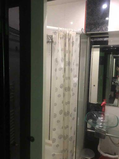 För uthyrning  1 sovrum Sofia , Lozenec , 58 kvm | 88069050 - bild [13]