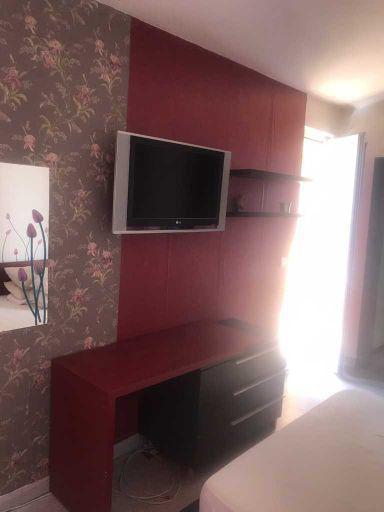 För uthyrning  1 sovrum Sofia , Lozenec , 58 kvm | 88069050 - bild [3]