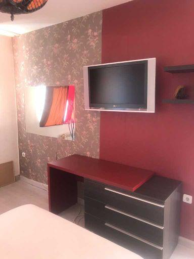 För uthyrning  1 sovrum Sofia , Lozenec , 58 kvm | 88069050 - bild [10]