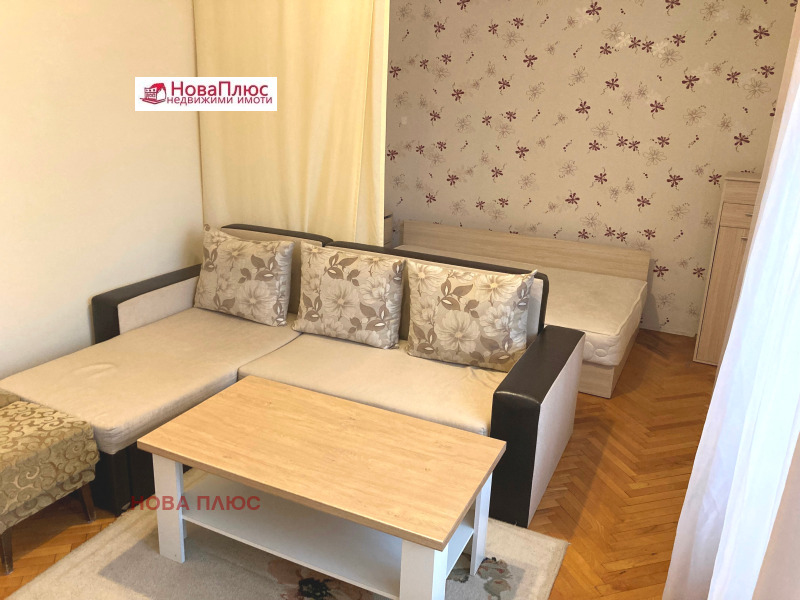 Para alugar  1 quarto Sofia , Zona B-18 , 65 m² | 60136752 - imagem [6]