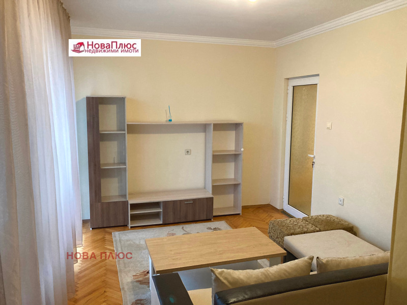 Para alugar  1 quarto Sofia , Zona B-18 , 65 m² | 60136752 - imagem [3]