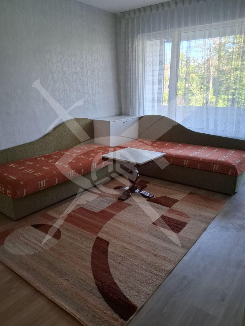 Da affittare  1 camera da letto Varna , Chataldga , 45 mq | 21813135 - Immagine [4]