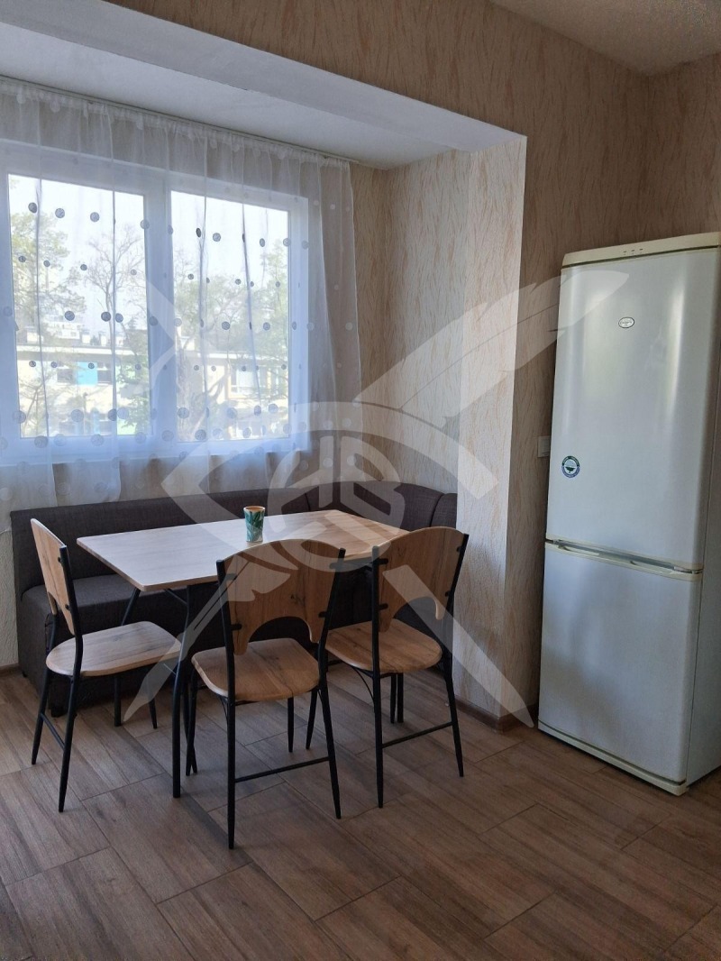 Da affittare  1 camera da letto Varna , Chataldga , 45 mq | 21813135 - Immagine [3]