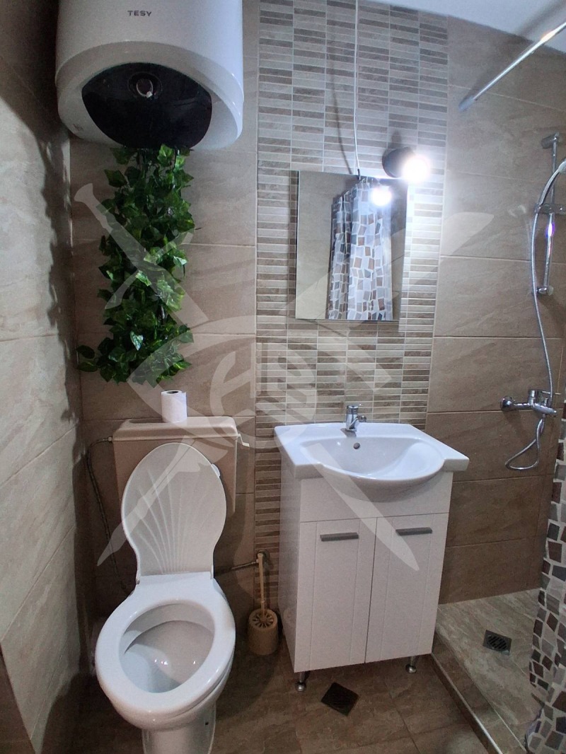 Da affittare  1 camera da letto Varna , Chataldga , 45 mq | 21813135 - Immagine [5]