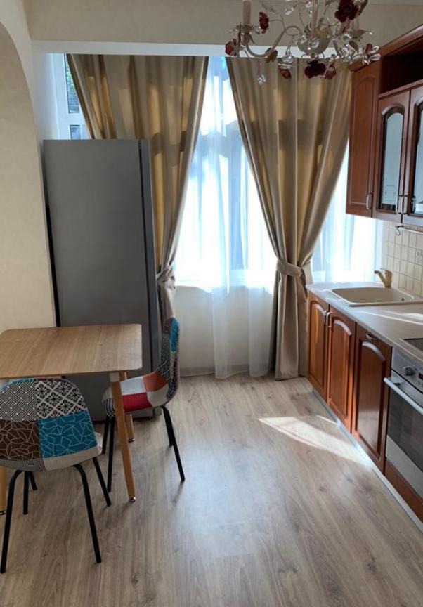 Издаје се  1 спаваћа соба Пловдив , Центар , 60 м2 | 96744354 - слика [3]