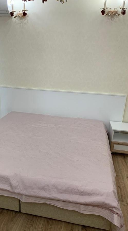 Издаје се  1 спаваћа соба Пловдив , Центар , 60 м2 | 96744354 - слика [4]