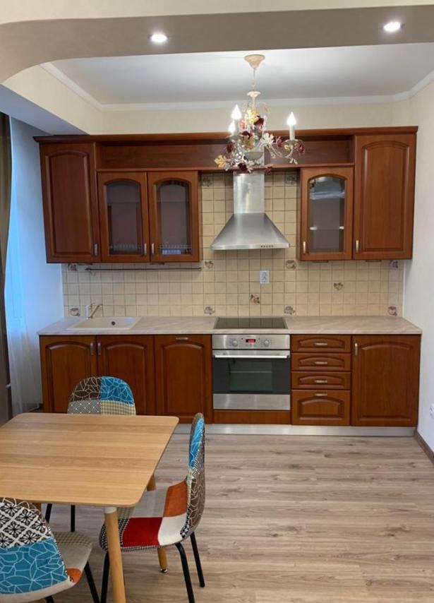 Издаје се  1 спаваћа соба Пловдив , Центар , 60 м2 | 96744354 - слика [2]