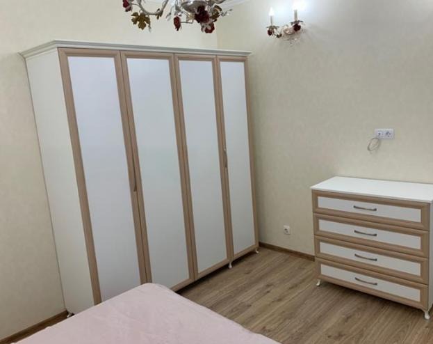 Издаје се  1 спаваћа соба Пловдив , Центар , 60 м2 | 96744354 - слика [5]
