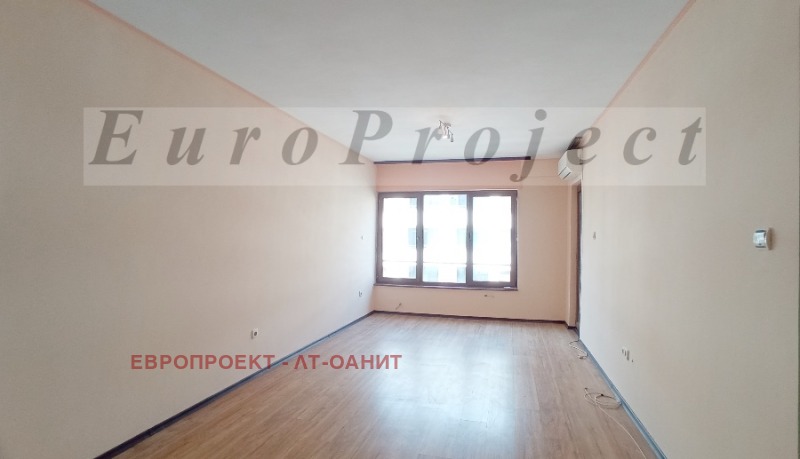 Zu vermieten  1 Schlafzimmer Sofia , Oborishte , 60 qm | 67259588 - Bild [5]