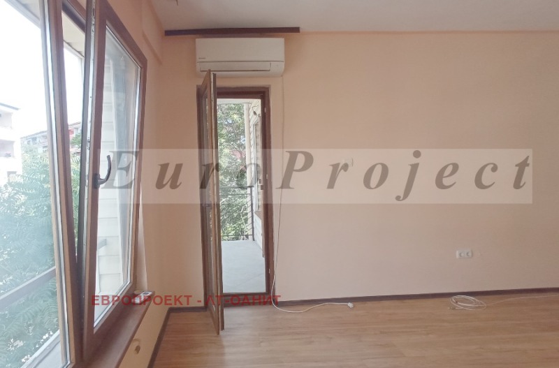 Zu vermieten  1 Schlafzimmer Sofia , Oborishte , 60 qm | 67259588 - Bild [6]