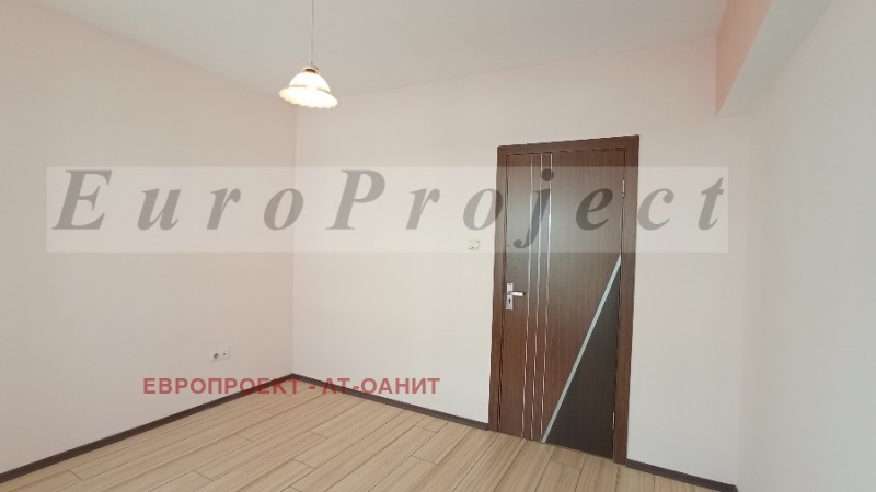 Zu vermieten  1 Schlafzimmer Sofia , Oborishte , 60 qm | 67259588 - Bild [8]