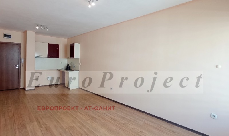 Zu vermieten  1 Schlafzimmer Sofia , Oborishte , 60 qm | 67259588 - Bild [3]