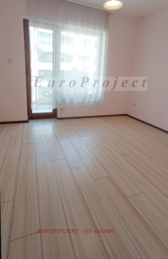 Zu vermieten  1 Schlafzimmer Sofia , Oborishte , 60 qm | 67259588 - Bild [9]