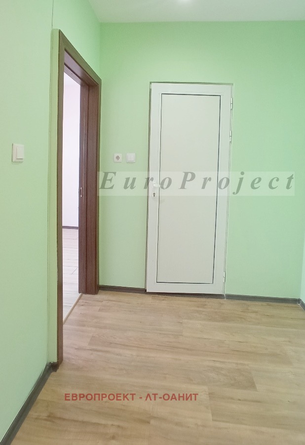 Zu vermieten  1 Schlafzimmer Sofia , Oborishte , 60 qm | 67259588