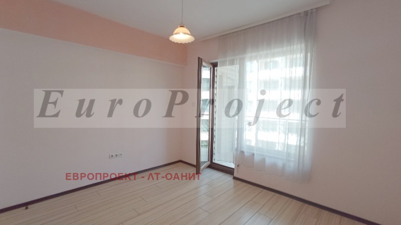 Zu vermieten  1 Schlafzimmer Sofia , Oborishte , 60 qm | 67259588 - Bild [7]