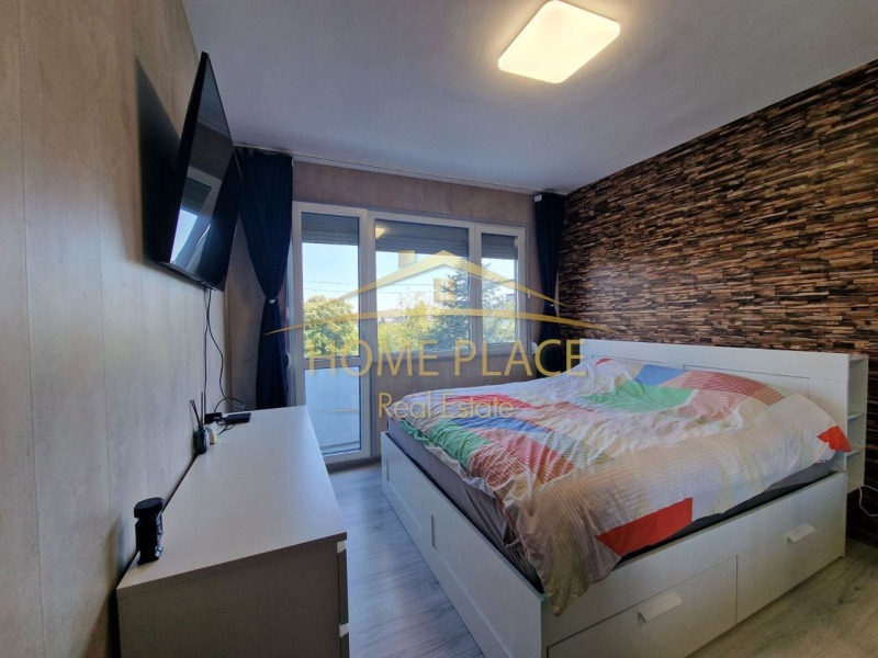Zu vermieten  1 Schlafzimmer Warna , Tschajka , 60 qm | 99029623 - Bild [4]