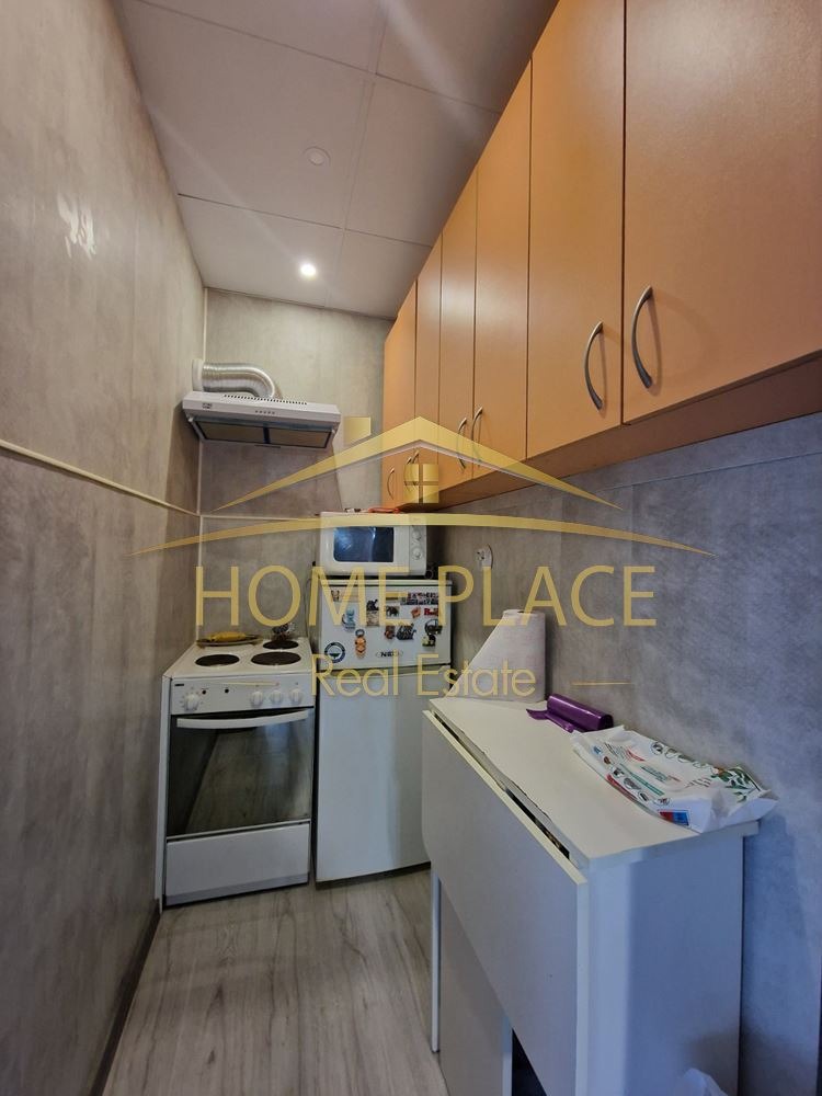Zu vermieten  1 Schlafzimmer Warna , Tschajka , 60 qm | 99029623 - Bild [7]