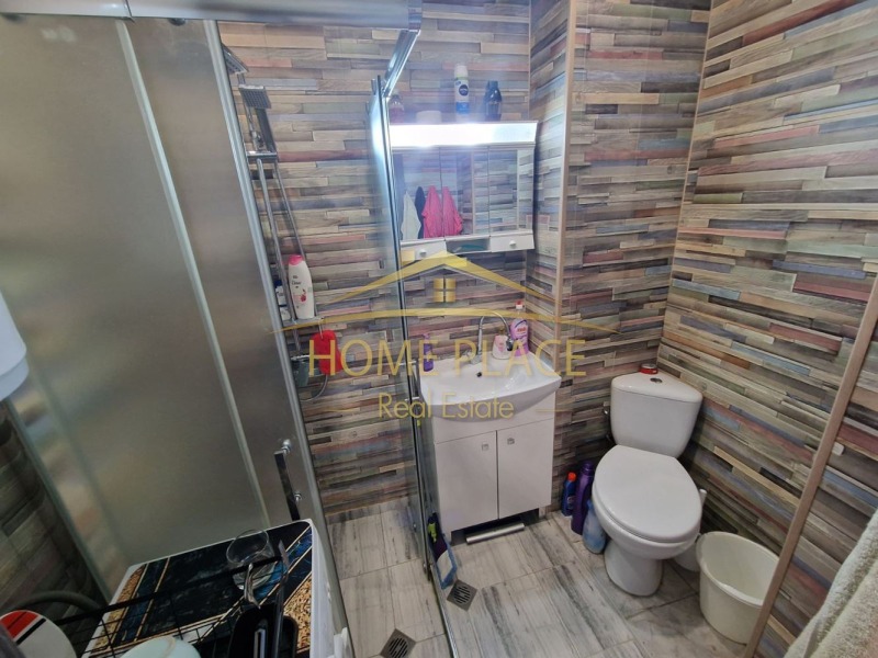 Zu vermieten  1 Schlafzimmer Warna , Tschajka , 60 qm | 99029623 - Bild [13]