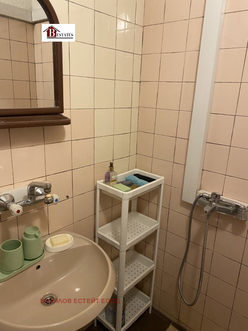 Дава под наем 2-СТАЕН, гр. София, Манастирски ливади, снимка 6 - Апартаменти - 53007221