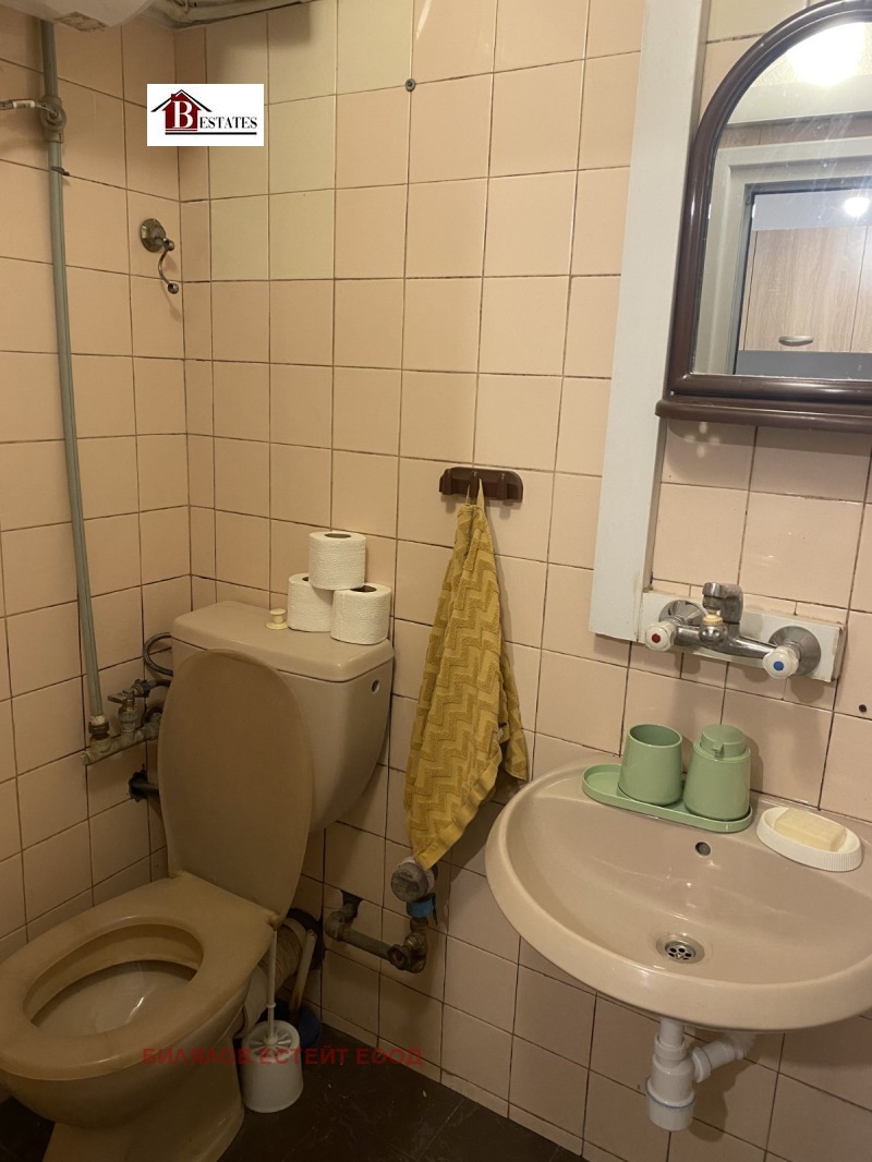 Дава под наем 2-СТАЕН, гр. София, Манастирски ливади, снимка 7 - Апартаменти - 53007221