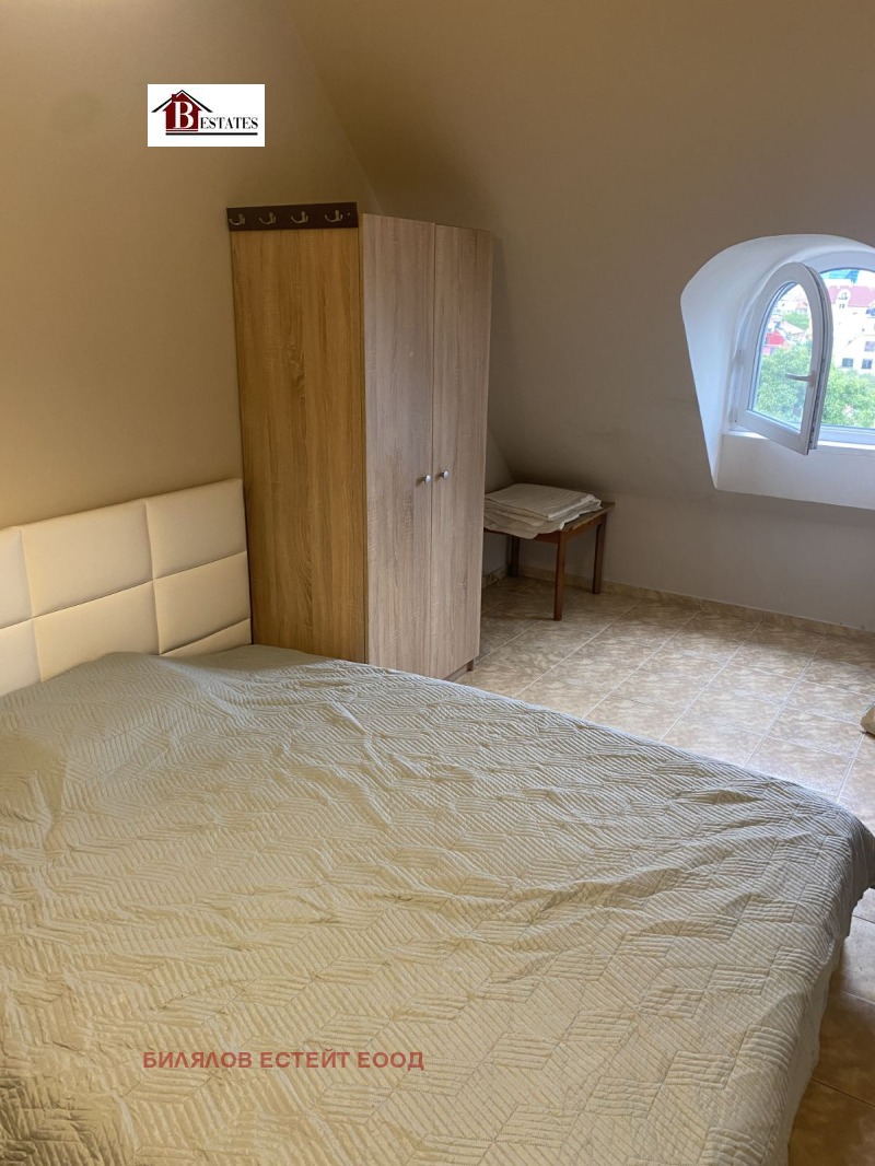 Дава под наем 2-СТАЕН, гр. София, Манастирски ливади, снимка 5 - Апартаменти - 53007221