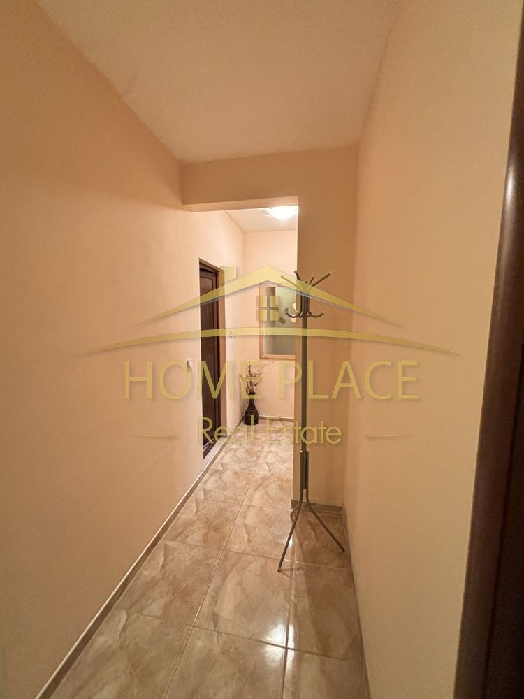 Дава под наем 2-СТАЕН, гр. Варна, Виница, снимка 9 - Апартаменти - 53283517